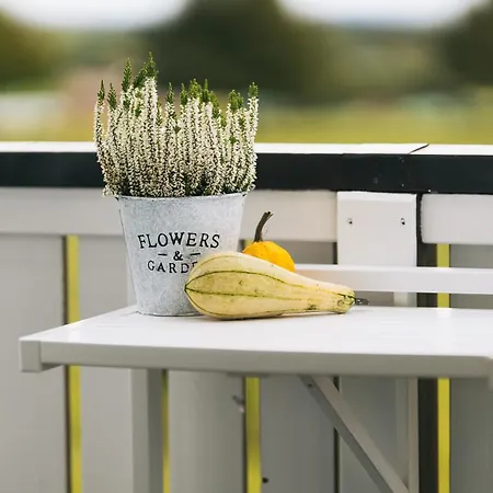 Eifel17 - * Bettenfeld