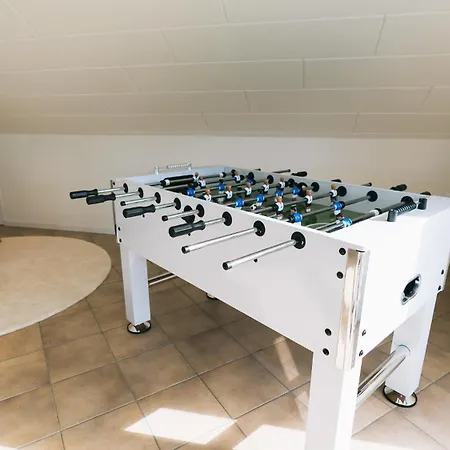 Eifel17 - Bettenfeld