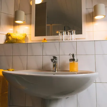 Eifel17 - Bettenfeld