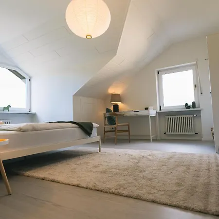 Eifel17 - Bettenfeld