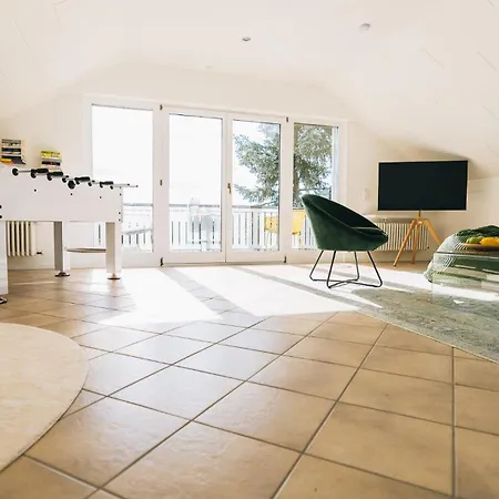 Eifel17 - Bettenfeld