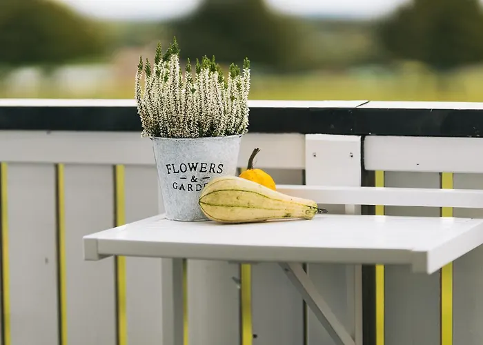 Eifel17 - * Bettenfeld