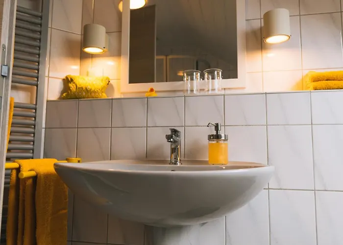 Eifel17 - Bettenfeld