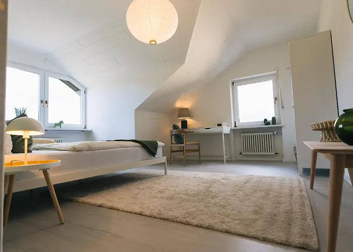 Eifel17 - Bettenfeld