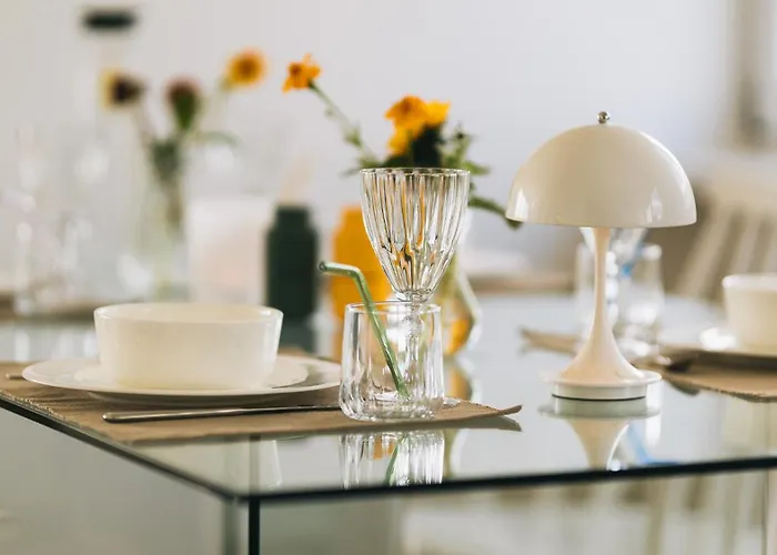 Eifel17 - * Bettenfeld