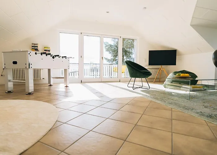 Eifel17 - Bettenfeld